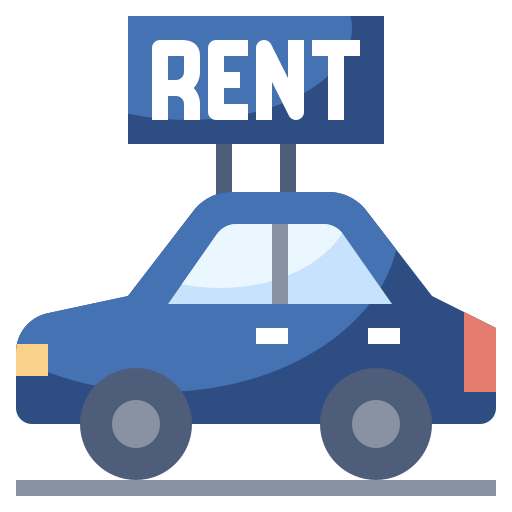 Rent a car Belgrade